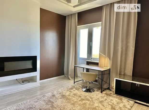 Квартира на вул. Григорія Сковороди, 5 в Києві, ID 325585, фото №36