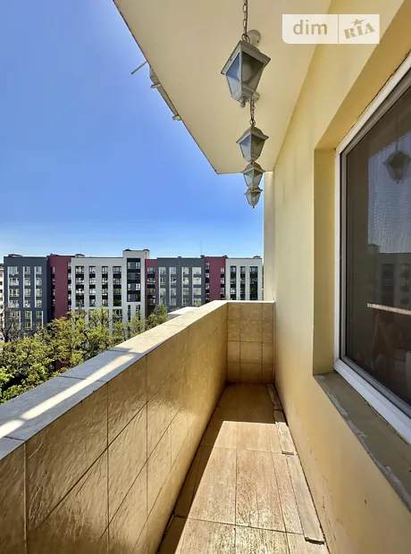 Квартира на вул. Григорія Сковороди, 5 в Києві, ID 325585, фото №40