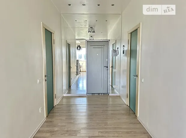 Квартира на вул. Григорія Сковороди, 5 в Києві, ID 325585, фото №43