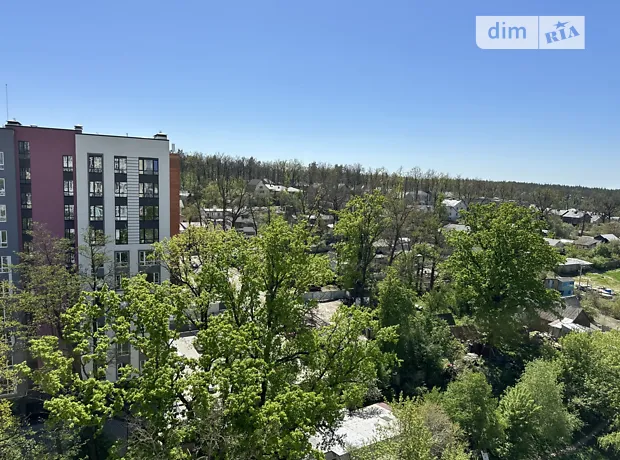 Квартира на вул. Григорія Сковороди, 5 в Києві, ID 325585, фото №44