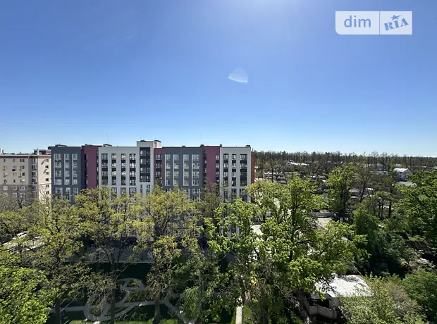 Квартира на вул. Григорія Сковороди, 5 в Києві, ID 325585, фото №45