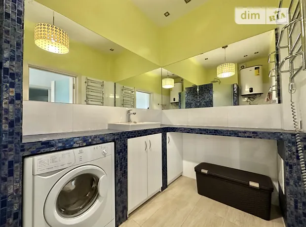 Квартира на вул. Григорія Сковороди, 5 в Києві, ID 325585, фото №9