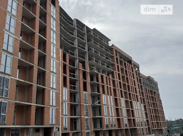 Квартира на бул. Тетерівський, 25 в Житомирі, ID 235024, фото №9