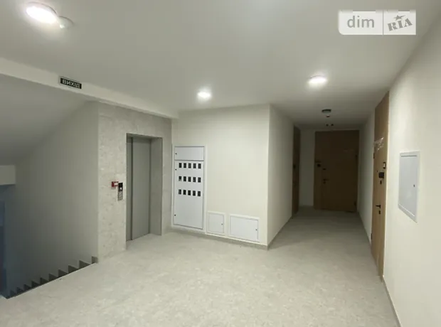 Квартира на бул. Тетерівський, 25 в Житомирі, ID 231584, фото №8