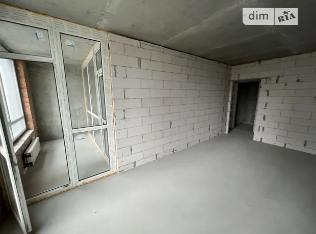 Квартира на наб. Дніпровська в Києві, ID 206272, фото №2