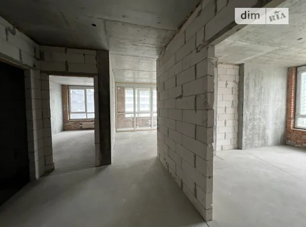 Квартира на наб. Дніпровська в Києві, ID 189410, фото №10