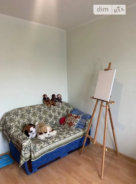Квартира на вул. Ревуцького, 13 в Києві, ID 164860, фото №11