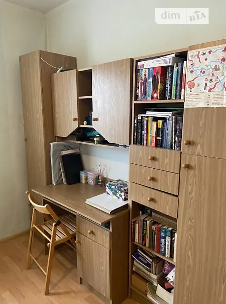 Квартира на вул. Ревуцького, 13 в Києві, ID 164860, фото №13