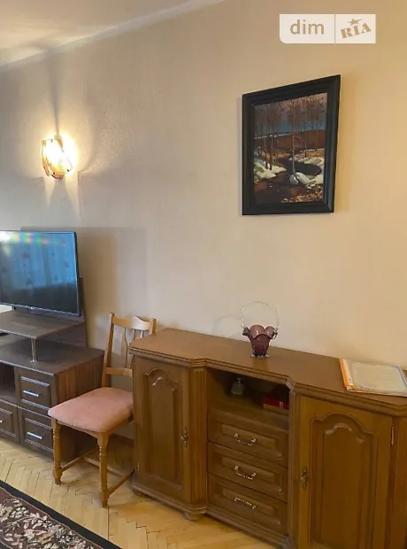 Квартира на вул. Ревуцького, 13 в Києві, ID 164860, фото №6
