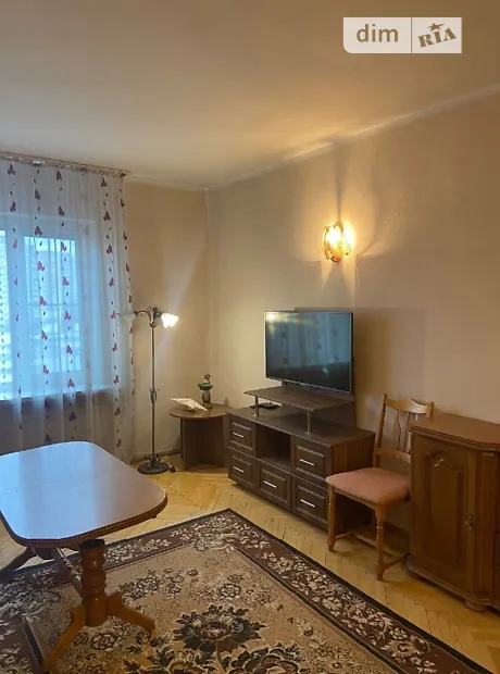 Квартира на вул. Ревуцького, 13 в Києві, ID 164860, фото №7