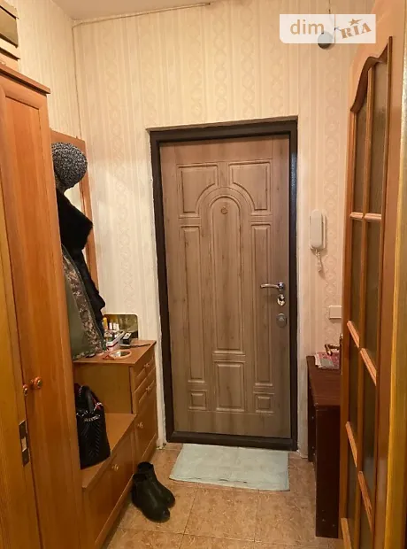 Квартира на вул. Ревуцького, 13 в Києві, ID 164860, фото №8