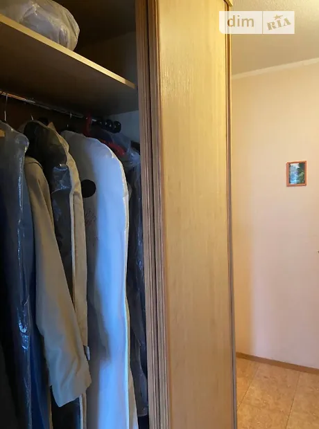 Квартира на вул. Ревуцького, 13 в Києві, ID 164860, фото №9
