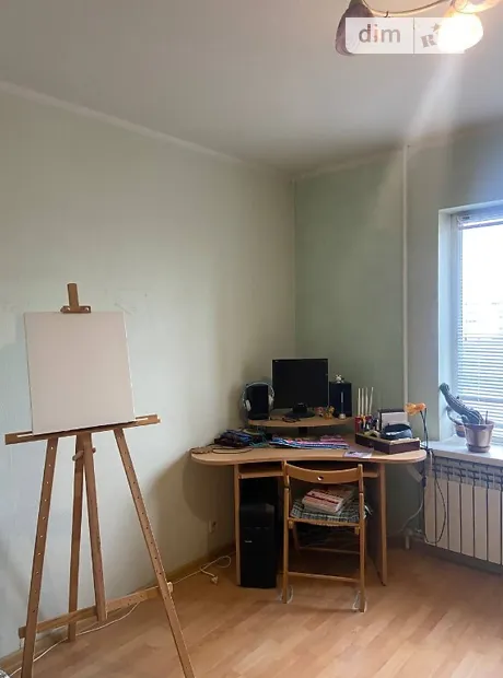Квартира на вул. Ревуцького, 13 в Києві, ID 164860, фото №10