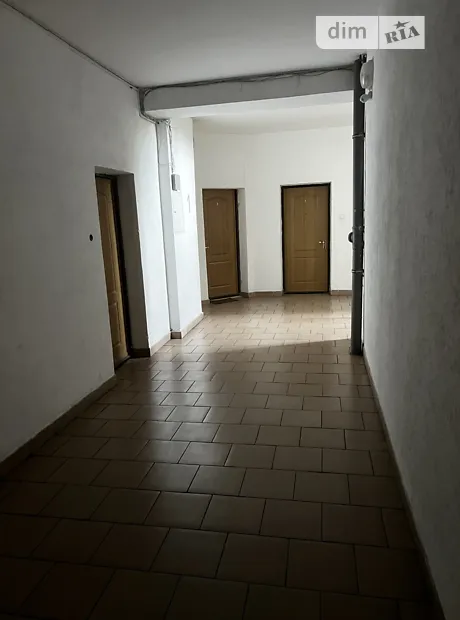 Квартира на просп. Чорновола В'ячеслава, 67В в Львів, ID 326463, фото №2