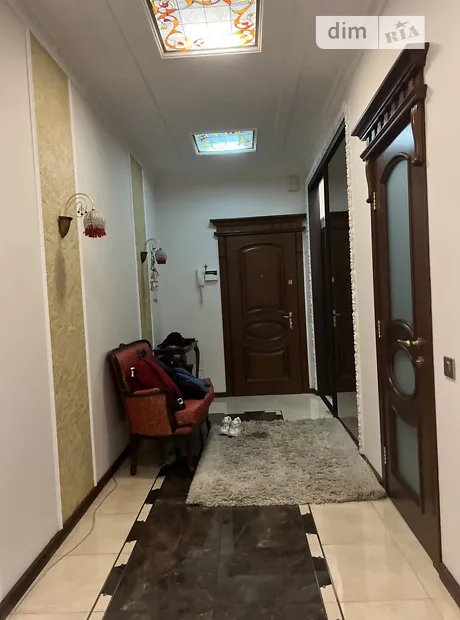 Квартира на просп. Чорновола В'ячеслава, 67В в Львові, ID 326463, фото №11