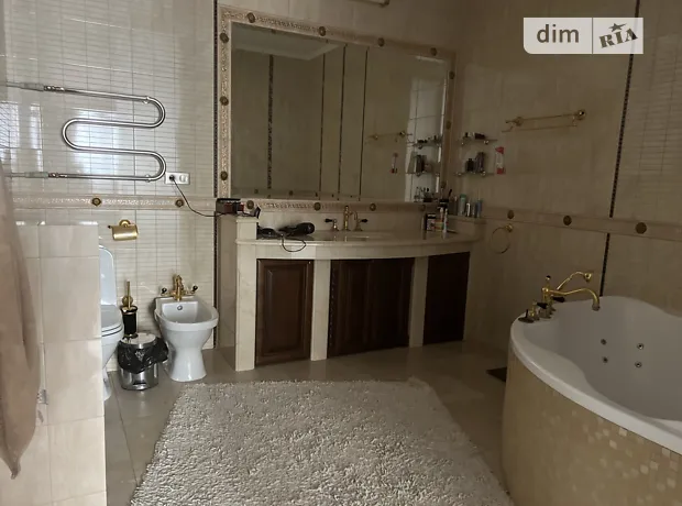 Квартира на просп. Чорновола В'ячеслава, 67В в Львові, ID 326463, фото №12