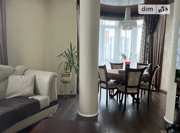 Квартира на просп. Чорновола В'ячеслава, 67В в Львові, ID 326463, фото №13