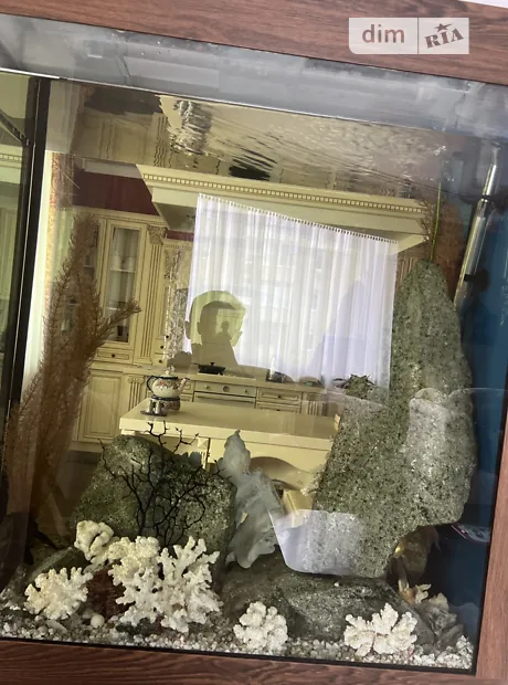 Квартира на просп. Чорновола В'ячеслава, 67В в Львові, ID 326463, фото №17