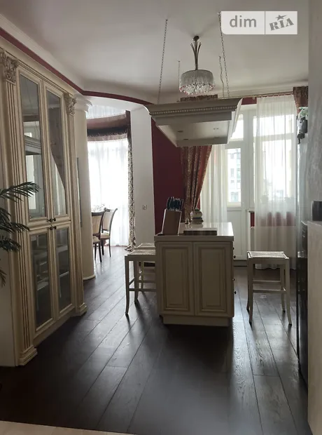 Квартира на просп. Чорновола В'ячеслава, 67В в Львові, ID 326463, фото №18