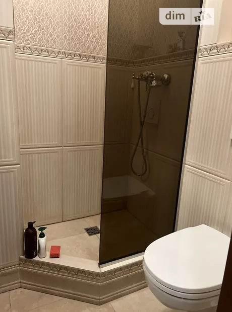 Квартира на просп. Чорновола В'ячеслава, 67В в Львові, ID 326463, фото №20