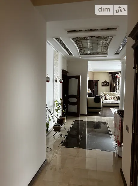 Квартира на просп. Чорновола В'ячеслава, 67В в Львів, ID 326463, фото №3