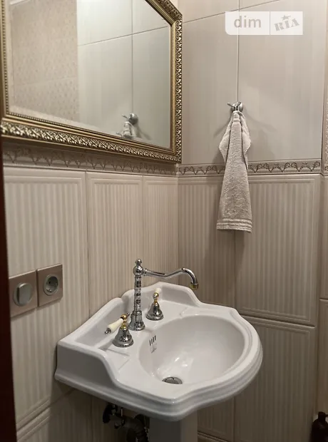 Квартира на просп. Чорновола В'ячеслава, 67В в Львові, ID 326463, фото №21