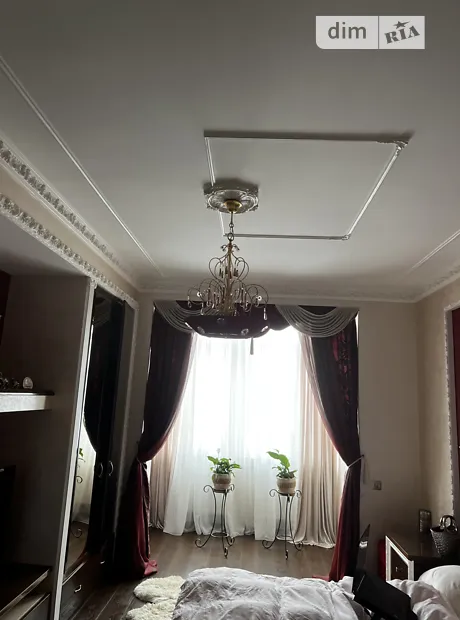 Квартира на просп. Чорновола В'ячеслава, 67В в Львові, ID 326463, фото №23