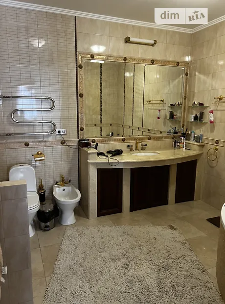 Квартира на просп. Чорновола В'ячеслава, 67В в Львові, ID 326463, фото №24