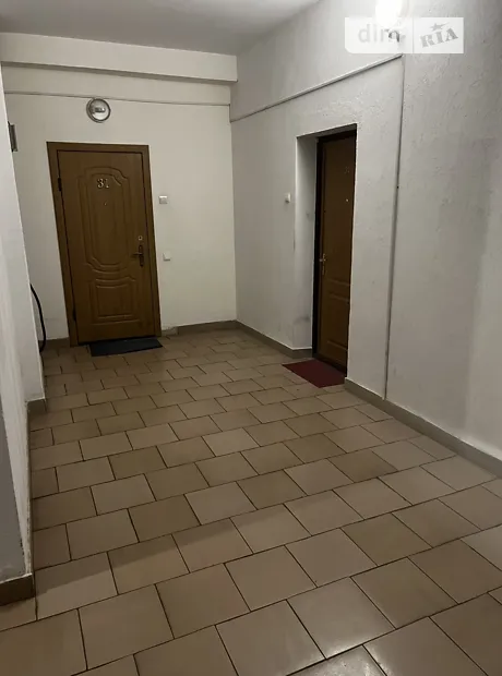 Квартира на просп. Чорновола В'ячеслава, 67В в Львів, ID 326463, фото №5