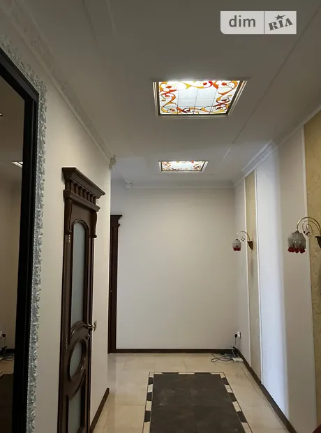 Квартира на просп. Чорновола В'ячеслава, 67В в Львові, ID 326463, фото №6