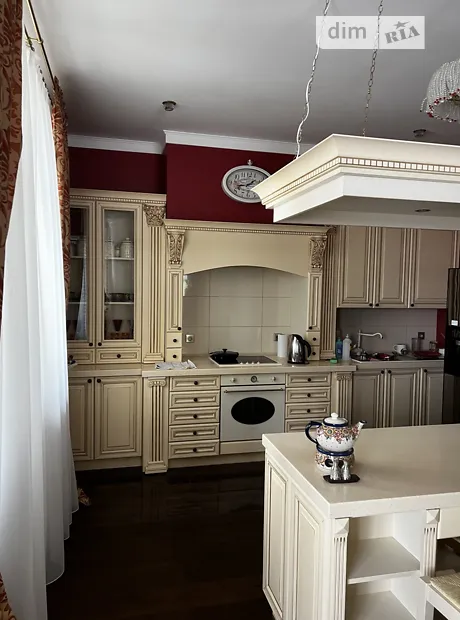 Квартира на просп. Чорновола В'ячеслава, 67В в Львові, ID 326463, фото №7