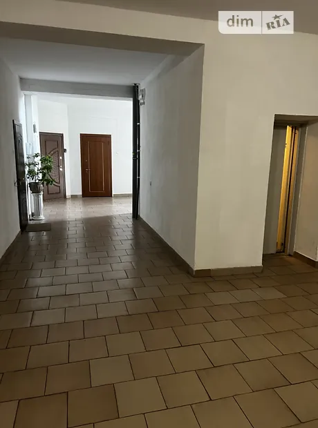 Квартира на просп. Чорновола В'ячеслава, 67В в Львові, ID 326463, фото №9