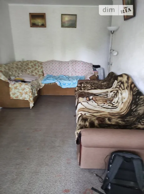 Квартира на вул. Морехідна, 5 в Миколаєві, ID 174273, фото №3