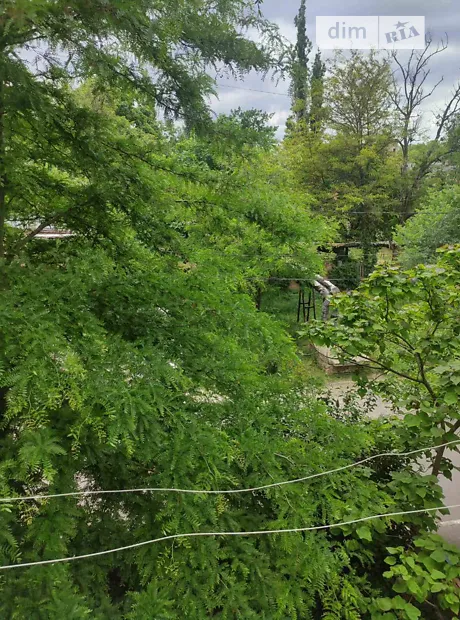 Квартира на вул. Морехідна, 5 в Миколаєві, ID 174273, фото №7