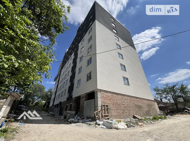 Квартира на вул. Лялі Ратушної, 23 в Вінниці, ID 234311, фото №1