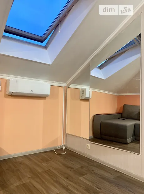 Квартира на вул. Мечникова 38/2 в Києві, ID 243166, фото №4