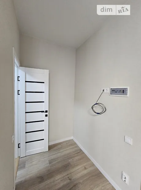 Квартира на вул. Миколи Сингаївського, 55А в Києві, ID 286169, фото №17