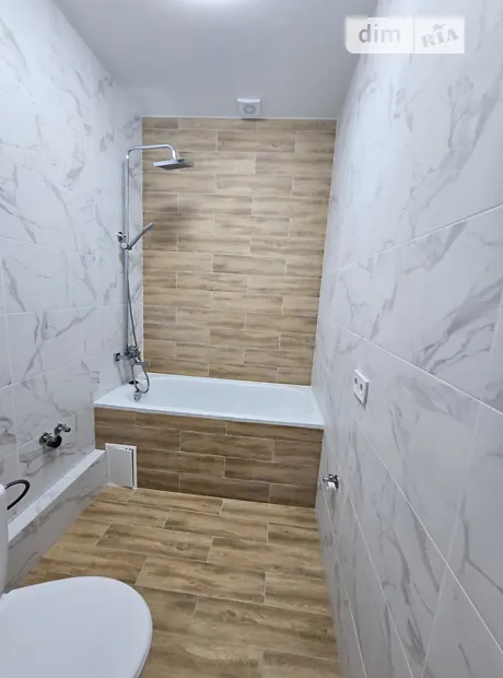 Квартира на вул. Миколи Сингаївського, 55А в Києві, ID 286169, фото №18