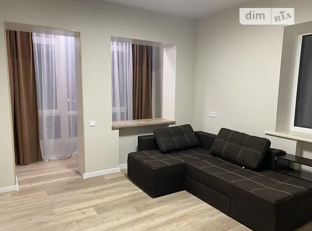 Квартира на вул. Миколи Сингаївського, 55А в Києві, ID 286169, фото №5