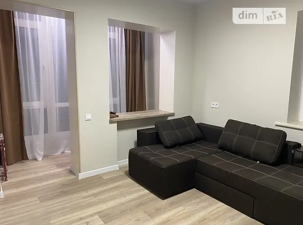 Квартира на вул. Миколи Сингаївського, 55А в Києві, ID 286169, фото №6