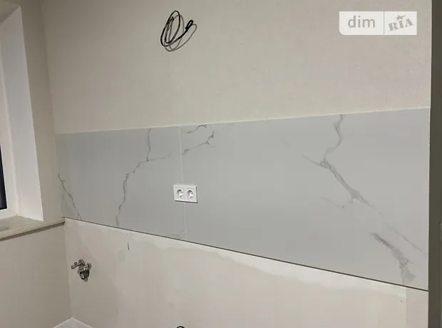 Квартира на вул. Миколи Сингаївського, 55А в Києві, ID 286169, фото №8