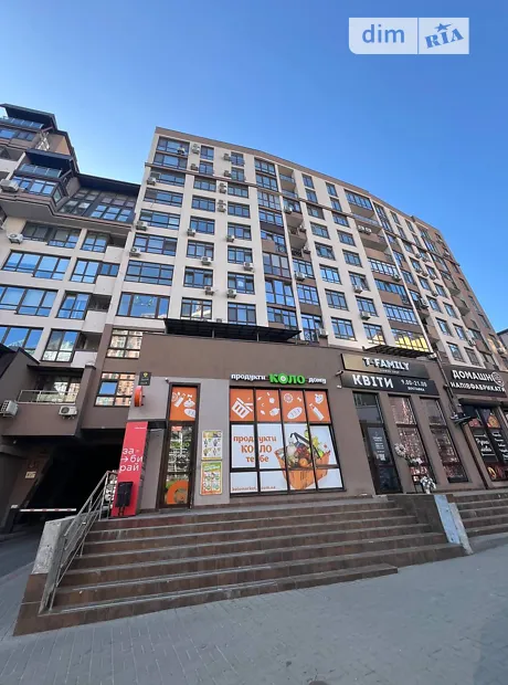 Квартира на вул. Глибочицька, 13/7 в Києві, ID 180844, фото №3