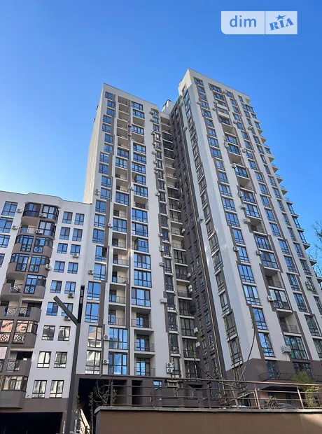 Квартира на вул. Глибочицька, 13/7 в Києві, ID 180844, фото №4