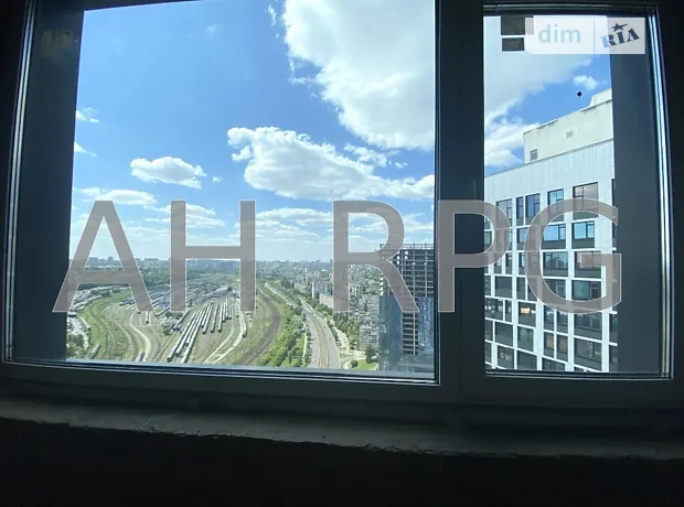 Квартира на просп. Берестейський, 11 в Києві, ID 233163, фото №5