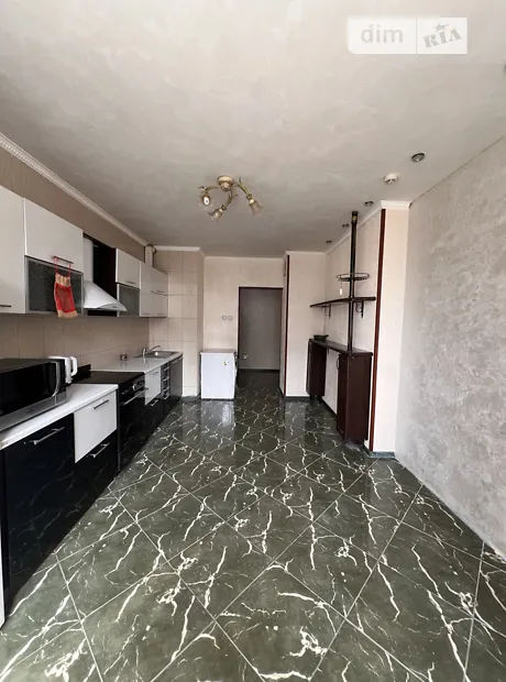 Квартира на вул. Срібнокільська, 1 в Києві, ID 164212, фото №1