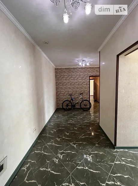 Квартира на вул. Срібнокільська, 1 в Києві, ID 164212, фото №21