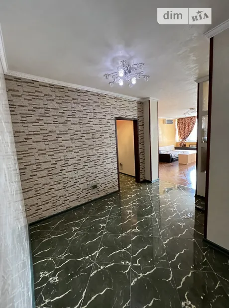 Квартира на вул. Срібнокільська, 1 в Києві, ID 164212, фото №6