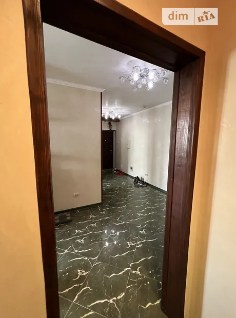 Квартира на вул. Срібнокільська, 1 в Києві, ID 164212, фото №7