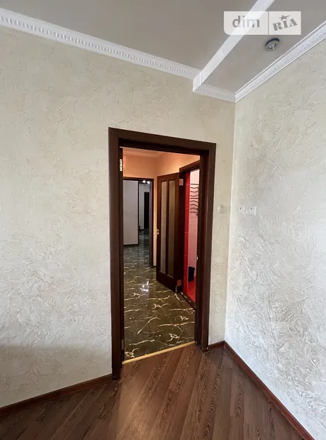 Квартира на вул. Срібнокільська, 1 в Києві, ID 164212, фото №8