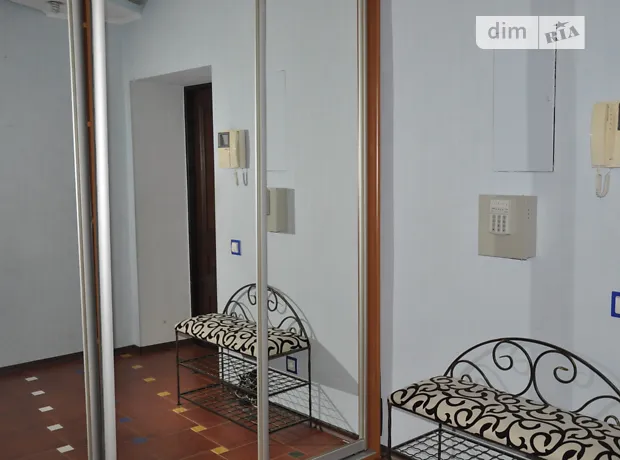 Квартира на вул. Тростянецька, 49 в Києві, ID 163760, фото №2
